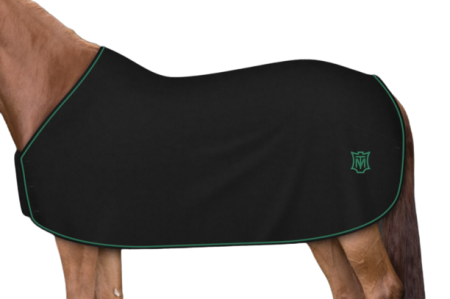 Czaprak MATTES kolor czarny lamowka czarna ozdobne przeszycie sapin_018 logo sapin 018-removebg-preview.png