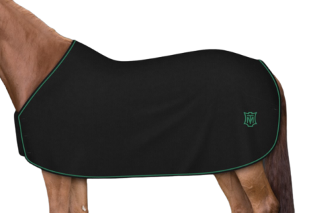 Czaprak MATTES kolor czarny lamowka czarna ozdobne przeszycie sapin_018_bez_logo_-removebg-preview.png