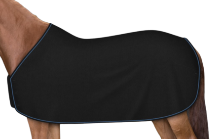 Czaprak MATTES kolor czarny lamowka czarna ozdobne przeszycie steward bez loga-removebg-preview.png