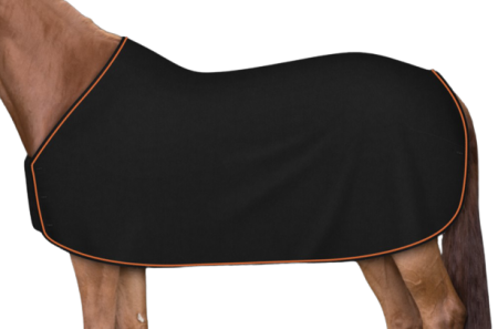 Czaprak MATTES kolor czarny lamowka czarna ozdobne przeszycie tango bez logo-removebg-preview.png