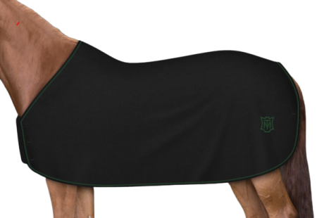 Derka_MATTES polarowa czarna lamowka czarna ozdobne przeszycie i logo butelkowa zielen-removebg-preview.png