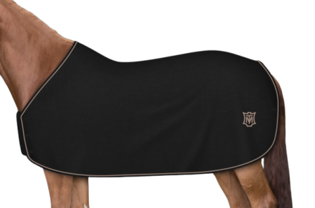 Derka MATTES polarowa czarna lamowka czarna ozdobne przeszycie i logo gołębi 022-removebg-preview.png