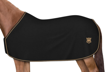 Derka MATTES polarowa czarna lamowka czarna ozdobne przeszycie i logo viel or 21-removebg-preview.png