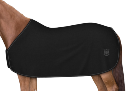 Derka MATTES polarowa czarna lamowka czarna ozdobne przeszycie i logo grafitowt 024_removebg-preview.png-removebg-preview.png