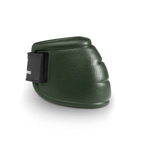 Kaloszki GATUSOS Deluxe khaki.jpg