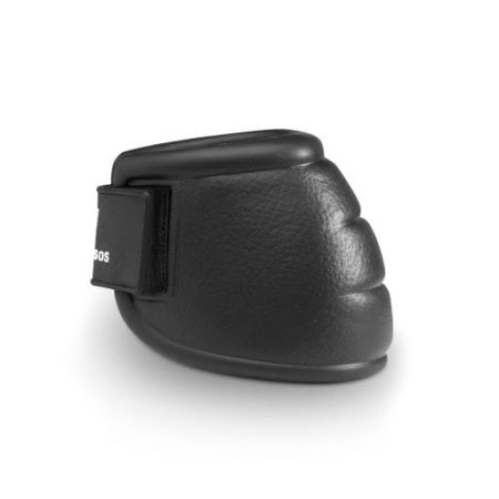 Kaloszki GATUSOS Deluxe czarne.jpg