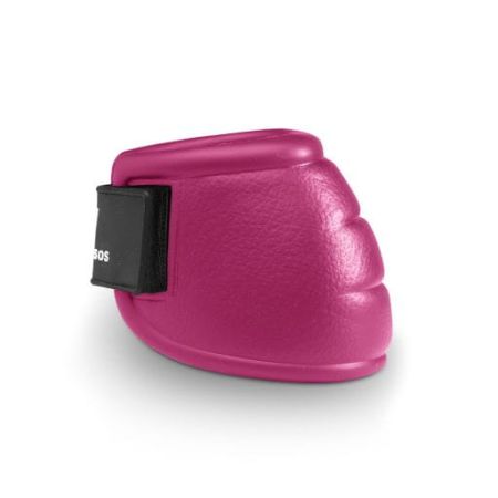 Kaloszki GATUSOS Deluxe fuksja.jpg