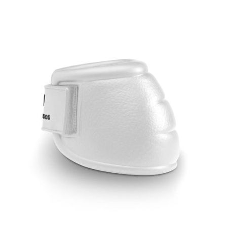 Kaloszki GATUSOS Deluxe białe.jpg