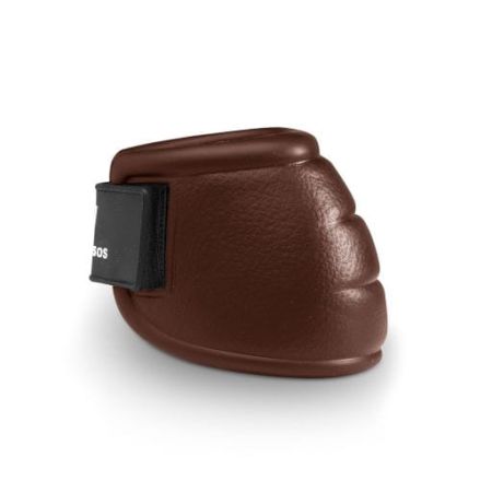 Kaloszki GATUSOS Deluxe brązowe.jpg