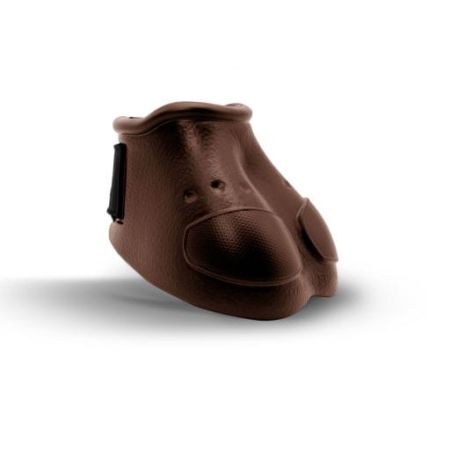 Kaloszki GATUSOS Royal brązowe.jpg