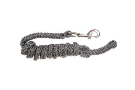 Uwiąz MATTES szary.jpg