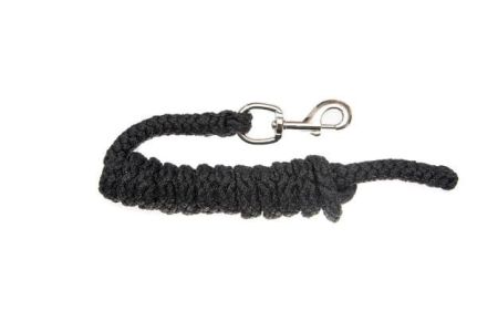 Uwiąz MATTES czarny.jpg