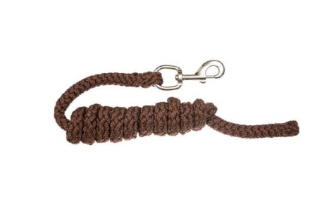 Uwiąz MATTES brązowy.jpg