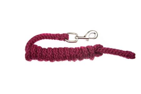 Uwiąz MATTES bordowy.jpg