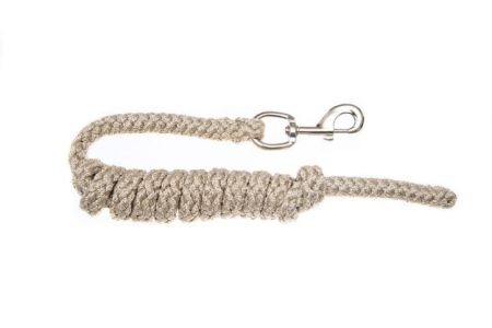 Uwiąz MATTES piaskowy.jpg