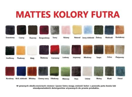Kantary MATTES kolor futra.jpg