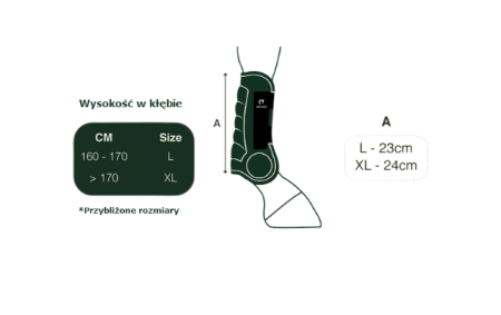 Tabelka rozmiarów gatusos.png
