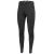 Bryczesy EQ.QUEEN SomersetFullGrip 22SS damskie czarne.jpg