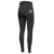 Bryczesy EQ.QUEEN SomersetFullGrip 22SS damskie czarne2.jpg
