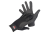 Rękawiczki START Laut czarne