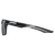 Okulary UVEX LGL 42 czarne