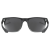 Okulary UVEX LGL 42 czarne