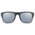Okulary UVEX LGL 42 czarne