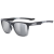 Okulary UVEX LGL 42 czarne