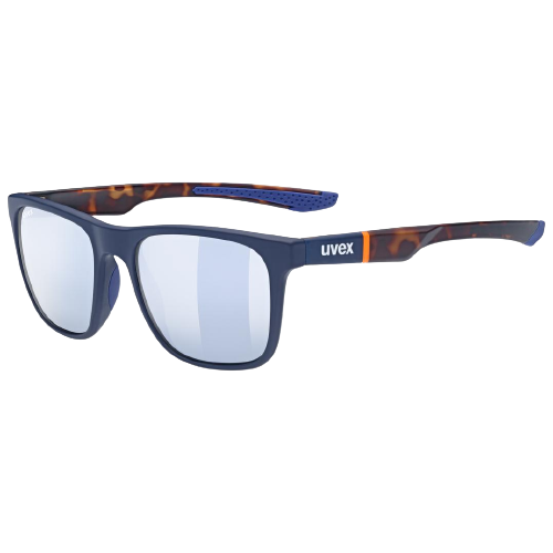 Przejdź do produktu Okulary UVEX LGL 42 havana