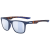 Okulary UVEX LGL 42 havana