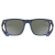 Okulary UVEX LGL 42 havana