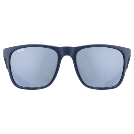 Okulary UVEX LGL 42 havana