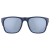 Okulary UVEX LGL 42 havana