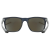 Okulary UVEX LGL 42 niebieskie