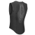 Kamizelka KOMPERDELL Ballistic ochronna czarna tył.png