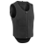 Kamizelka KOMPERDELL Ballistic ochronna czarna.png