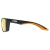 Okulary UVEX LGL 50 CV czarny
