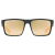 Okulary UVEX LGL 50 CV czarny