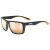 Okulary UVEX LGL 50 CV czarny