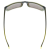 Okulary UVEX LGL 50 CV khaki