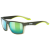 Okulary UVEX LGL 50 CV khaki