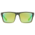 Okulary UVEX LGL 50 CV khaki