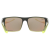 Okulary UVEX LGL 50 CV khaki