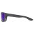 Okulary UVEX LGL OCEAN 2 P niebieskie