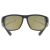 Okulary UVEX LGL OCEAN 2 P niebieskie