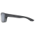 Okulary UVEX LGL OCEAN 2 P srebrne