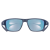 Okulary UVEX Sportstyle 230 niebieskie