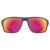 Okulary UVEX Sportstyle 230 niebieskie (