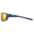 Okulary UVEX Sportstyle 230 niebieskie