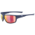 Okulary UVEX Sportstyle 230 niebieskie (